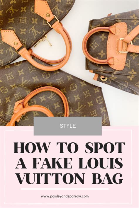 authentic v fake louis vuitton|authenticating louis vuitton.